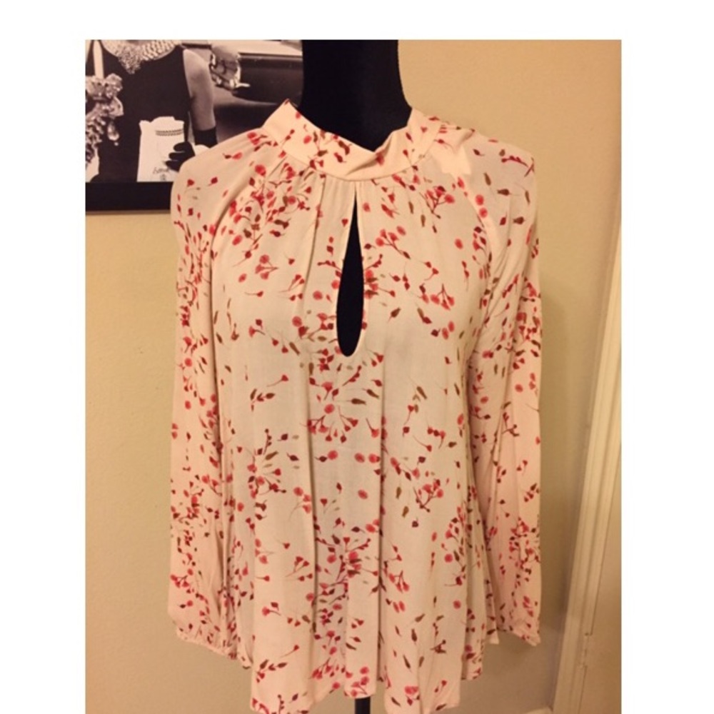 Express Top